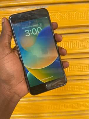 iphone 8plus