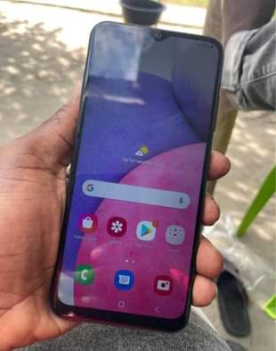 samsung a03