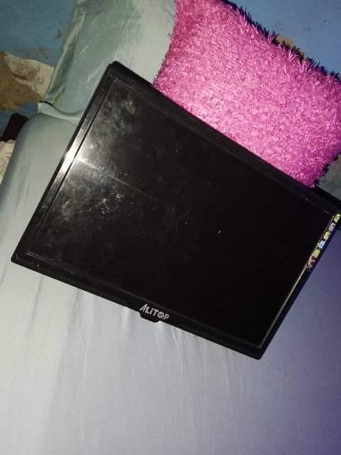 alitop tv