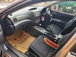 A picture of Subaru Imprezza 2009 28m