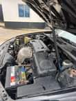A picture of Toyota Camry 2004