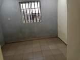 A picture of Self contained for rent