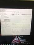 A picture of HP elitebook