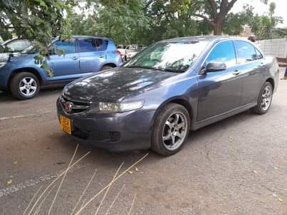 cars