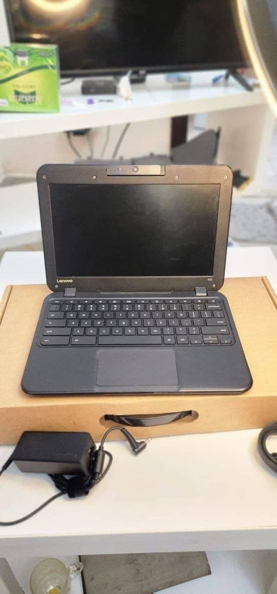 classifieds/laptops