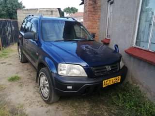 classifieds/cars honda