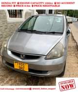 A picture of Kama bado ujasave namba yangu naomba usave dalali bishoo magari