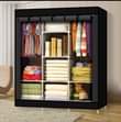 A picture of Closets Prices vary form 150 000 0705394267