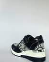 A picture of Stock quality shoes