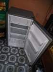 A picture of Frij ni jipyaa la mr uk offer lak 270k