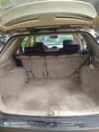 A picture of Rx 300 1 9 owner Am sleeping at 1 950