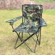 A picture of Camping Chairs