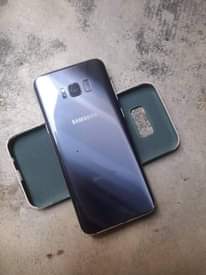 A picture of s8