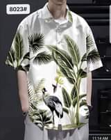 shirts