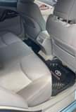 A picture of Clean Toyota Camry Volton Sprt 07
