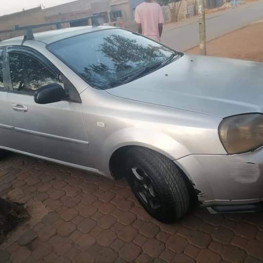 cars_under_r50000