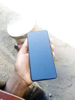 A picture of INFINIX HOT10 PLAY