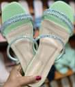 A picture of Shoes