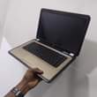 A picture of Laptop hp probook core i5