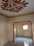 A picture of House
