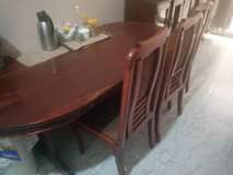 A picture of Items on sale