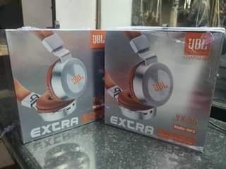 jbl