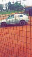 A picture of Dealers Deal Lexus Rx 330