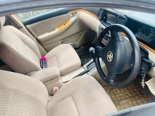 A picture of Allex 9 5 simu 0757378797