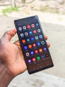 A picture of Free delivery kwa 150 000
