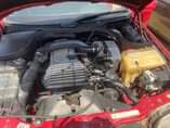 A picture of engine