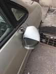 A picture of 2005 Honda city for sale