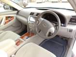 A picture of Toyota Camry Ugx 29 000 000