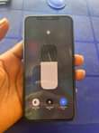 A picture of Uk Used iphone XS Max