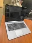 A picture of HP 1040 G3 FOLIO