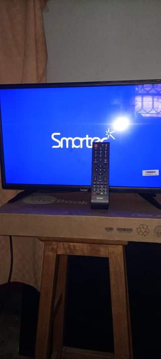 smartec