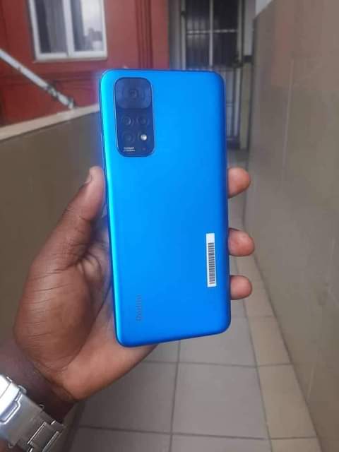 KZN C.