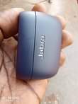 A picture of Jabra elite active 75t