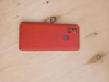 A picture of Samsung A21s