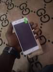 A picture of Oppo a57