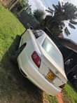 A picture of TOYOTA MARKX IN A PERFECT CONDITION 070131154