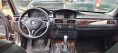A picture of Super clean Bmw 335i 2008 buy and drive 2 8m