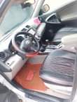 A picture of Super Clean Toyota RAV4 Belgium Standard 2010 Model Call 07035187592