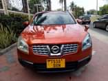 A picture of NISSAN DUALIS BEI MILIONI 17 5