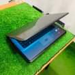 A picture of HP GAMING PC RADION CARD CORE i5 HDD 500 GB