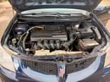 A picture of PONTIAC VIBE