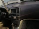 A picture of 2006 infiniti FX35