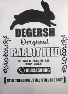 DE G.