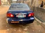 A picture of Perfectly ok 1 5 last Ibadan Don t call pls