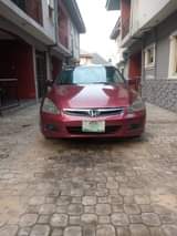 A picture of 1 150m Only Ac need attention Sounds engine and Gear