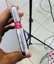 A picture of s10